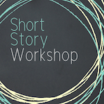 Short Story Workshop in Los Angeles