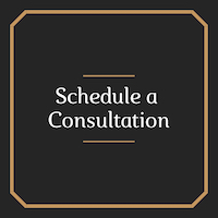 Schedule a Consultation with a Book Coach