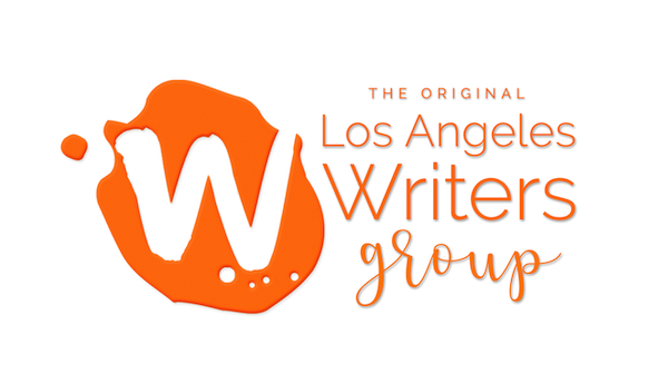 writing group los angeles