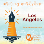 Writing Workshop Los Angeles