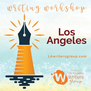 creative writing los angeles