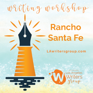 Writing Workshop near Rancho Santa Fe