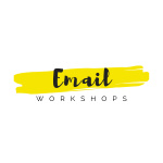 Writing Workshops by Email