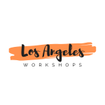 Writing Workshops Los Angeles
