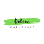 Writing Workshops Online