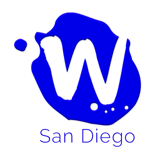 Creative Writing Workshops in San Diego