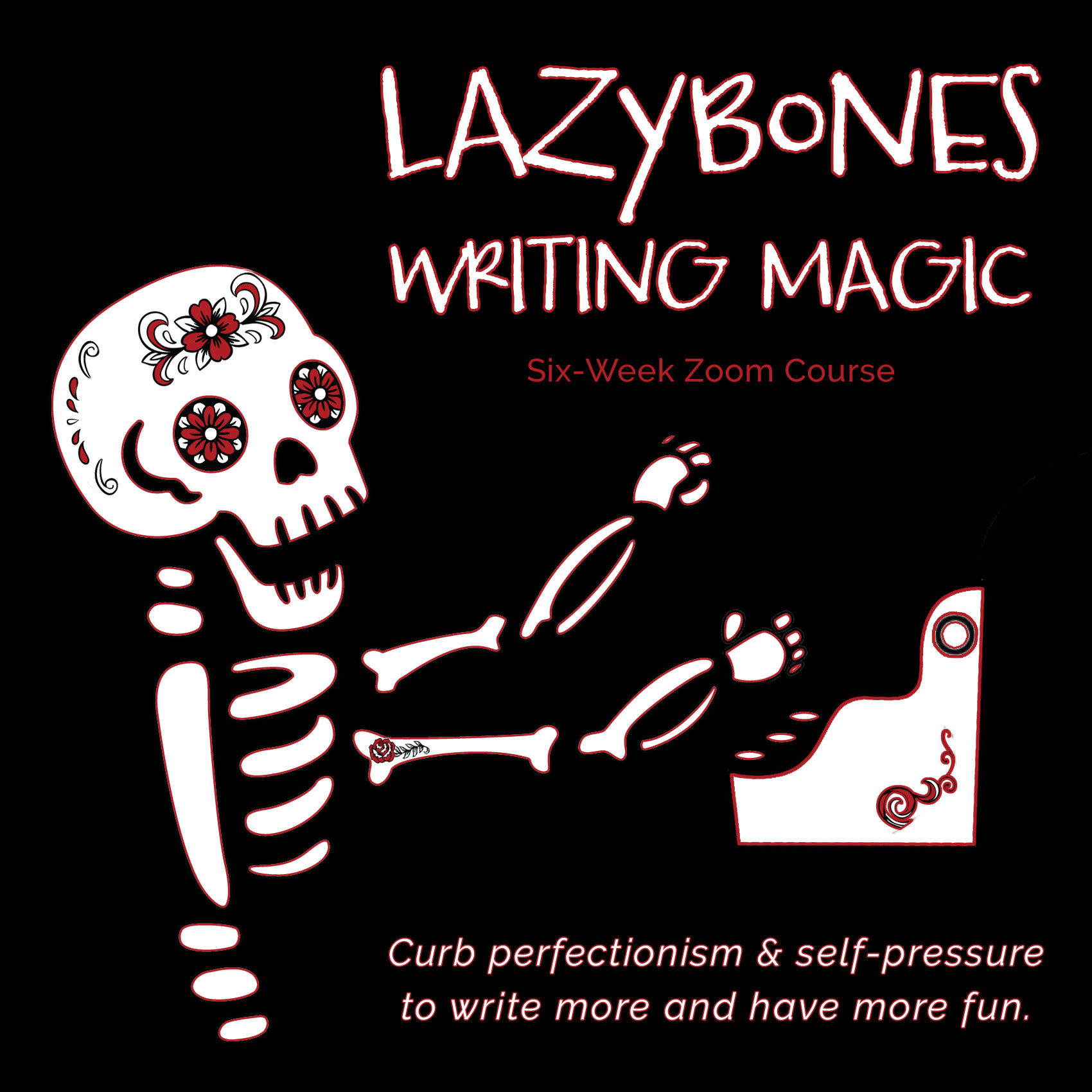 get-motivated-to-write-lazybonessq