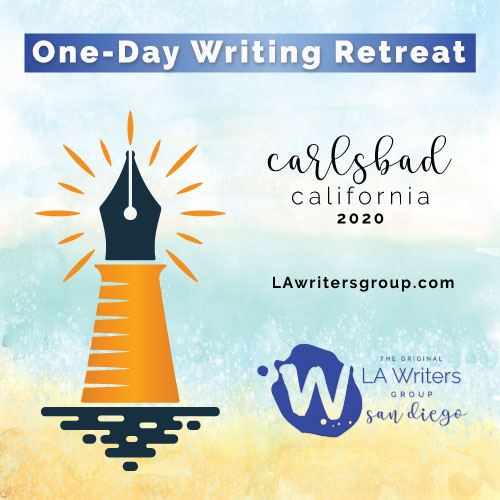 one-day-creative-writing-retreat-square