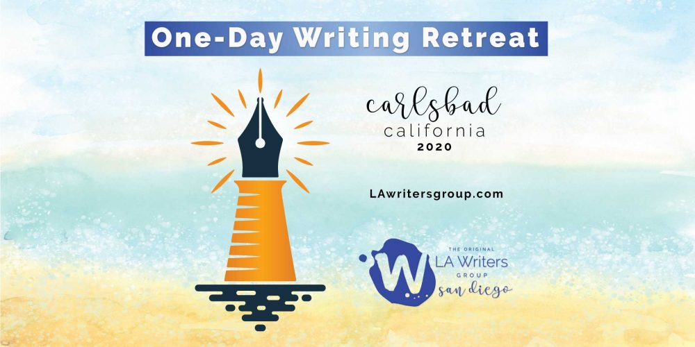 One-Day Writing Retreat