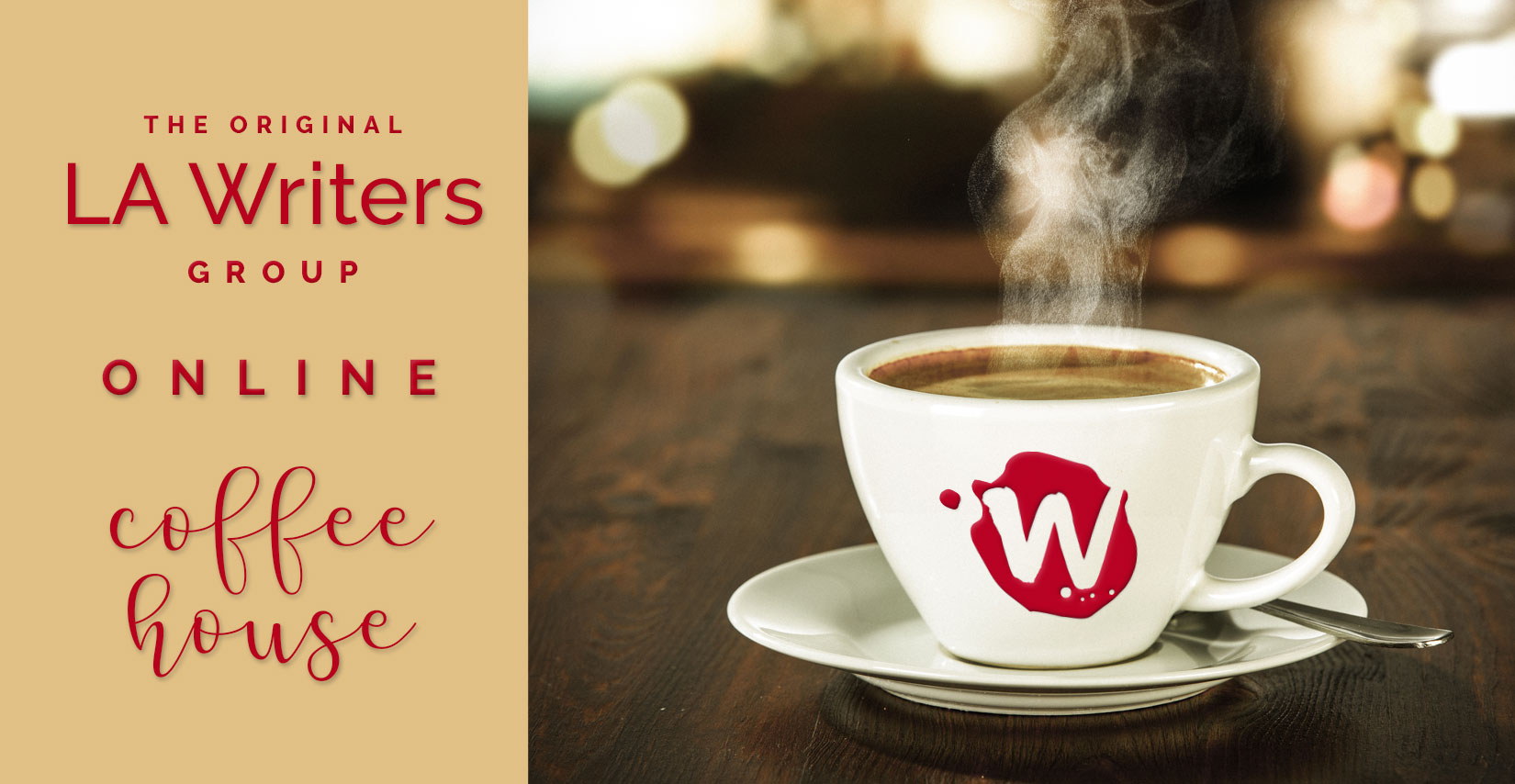 online-coffee-house-for-writers