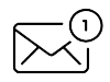 Creative Writing Workshop by Email