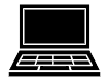 Online Creative Writing Workshop