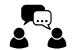 Private Coaching for Writers