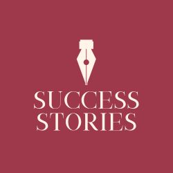 Success Stories