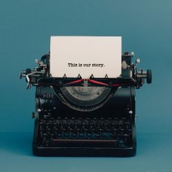 Coaching help with short stories or essays