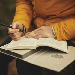 writing workshops in Los Angeles