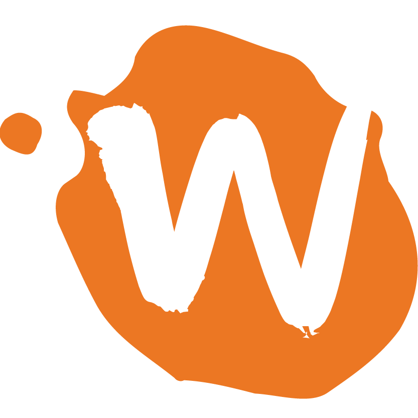 Los Angeles Writers Group logo